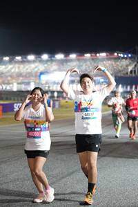 BIB: 46069, 44137
                            <button type="button" onclick="openModal(19601971)" class="btn btn-primary btn-sm float-right btn-popup" data-toggle="modal" data-target=".modal-high-quality">
                        <i class="fas fa-shopping-cart"></i> Add to Cart
                    </button>
                                            <button type="button" onclick="isThisMe(19601971, true)" class="btn btn-success btn-sm float-right btn-popup btn-isme hidden" data-toggle="tooltip" data-placement="bottom" title="นี่คือรูปของคุณใช่ไหม คลิกที่นี่เพื่อเอาเข้าอัลบั้ม">
                        <i class="fas fa-plus"></i> Add to album
                    </button>
                    <button type="button" onclick="isThisMe(19601971, false)" class="btn btn-warning btn-sm float-right btn-popup btn-isnotme hidden">
                        <i class="fas fa-ban"></i> Remove from album
                    </button>